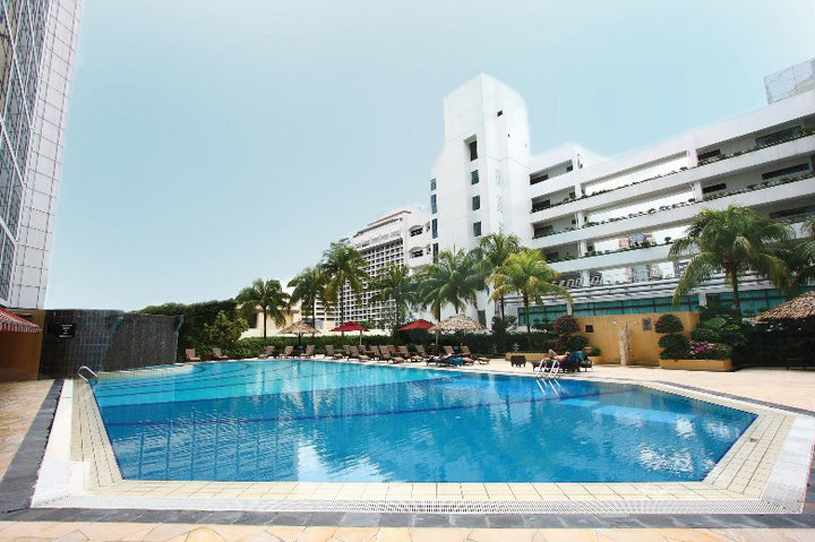 Orchard Hotel-2